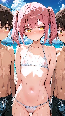 beachのサムネイル