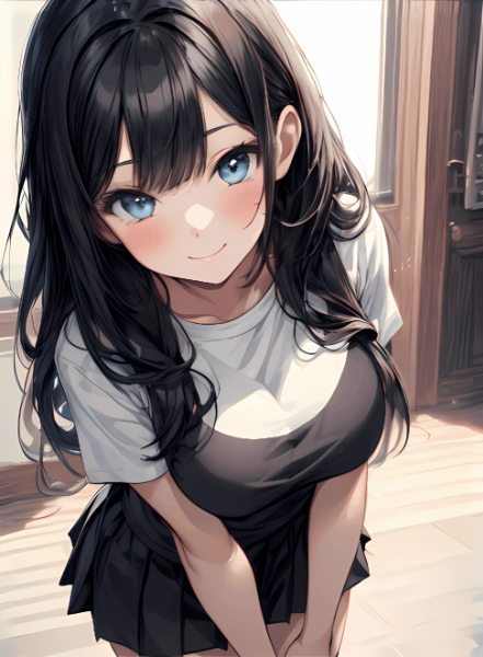 今日のデートどこに行こっか？