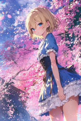 はな