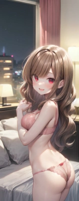 下着