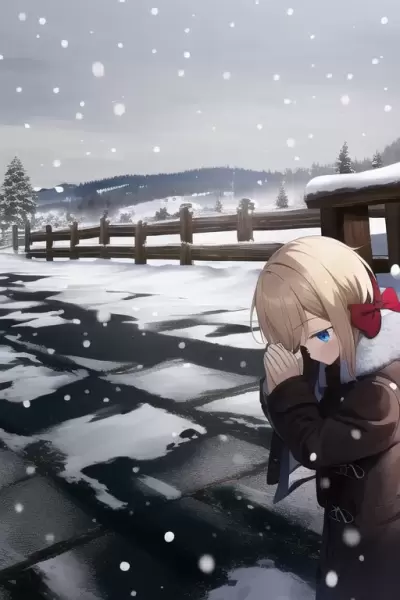 今年一年平和に過ごせますように