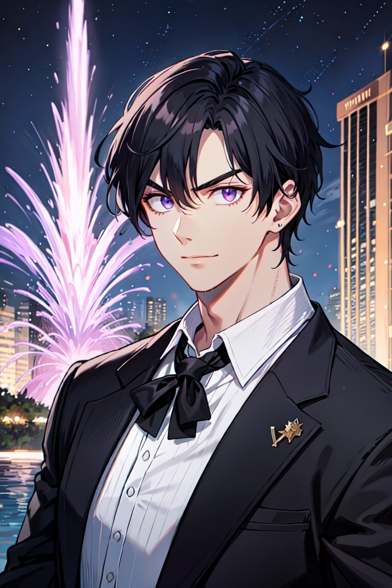 piyotycho ひらのまさのり　イラスト　black dwarf 駿河屋 - 【買取】<<オリジナル>> へれいめ VOL.1 / 平野まさ