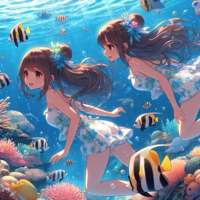 uw1331-uw1332