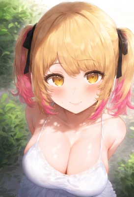 おはようございます！