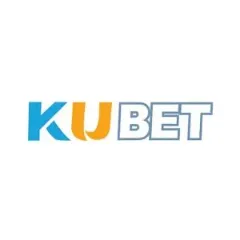 kubet29vip
