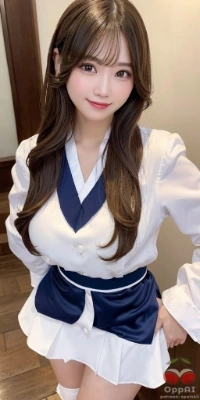 【限定】私のお仕事は、あなたを幸せにすることです。ご満足いただけるよう心を込めておもてなしします。
