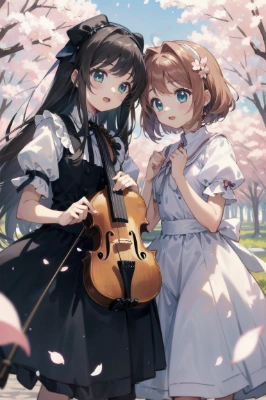 花暦