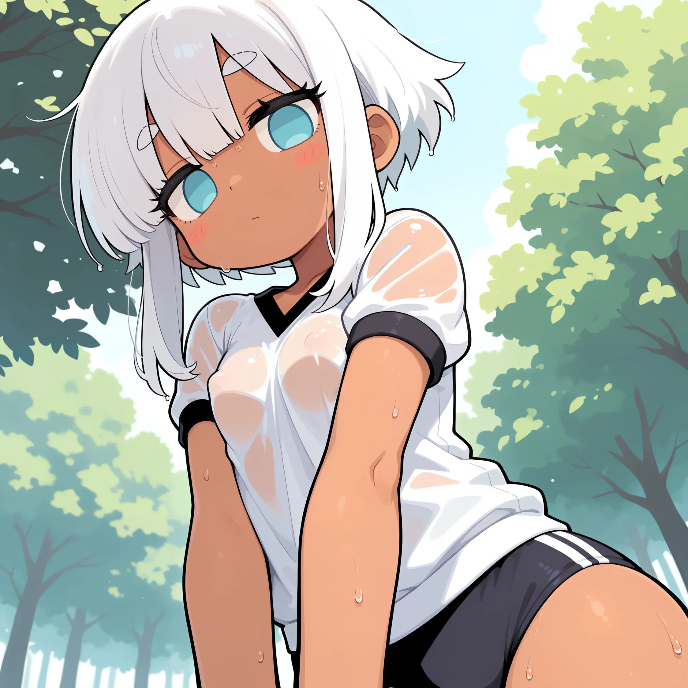 thumbnail-9