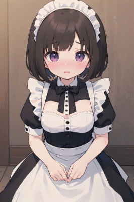 おはようございます。
