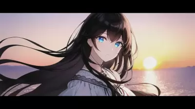 blue eye 02