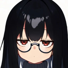 古代かなた
