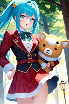 ！2023クリスマス特集