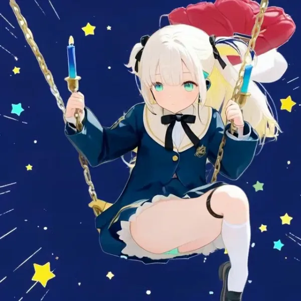宇宙３
