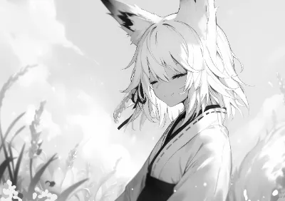 やさしさ