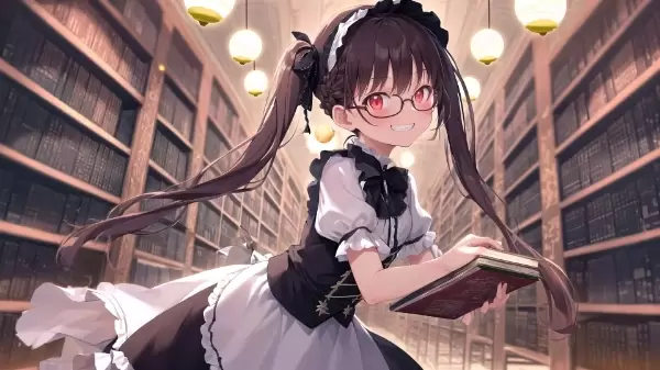 （12枚）さがしてあげる