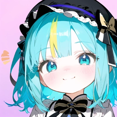 おは幼女0527