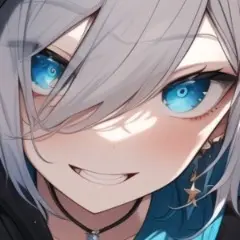 ネル