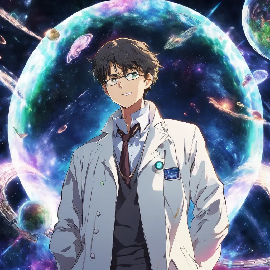 Thumbnail Background