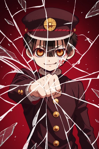 雑多な詰め合わせと（他所のお題まとめ３）