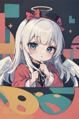 ノル