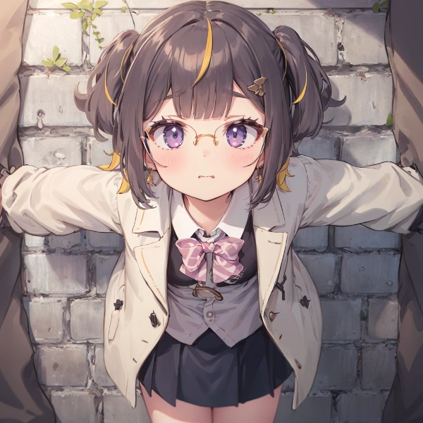 手が抜けないの