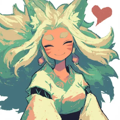 うれし