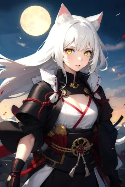 🆕しちみコスプレシリーズ