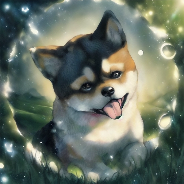 ホール・イン・ワン？！