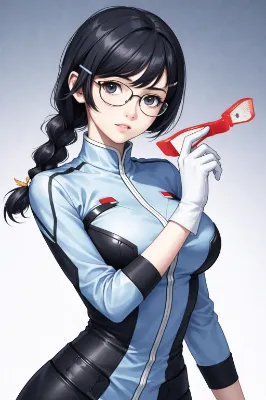 アイテム