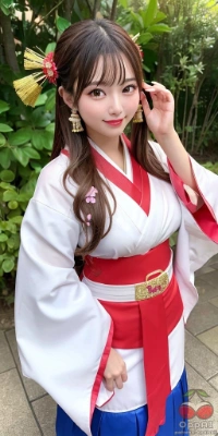 【限定】あなたの幸福を祈り続けます。私があなたを支えます。