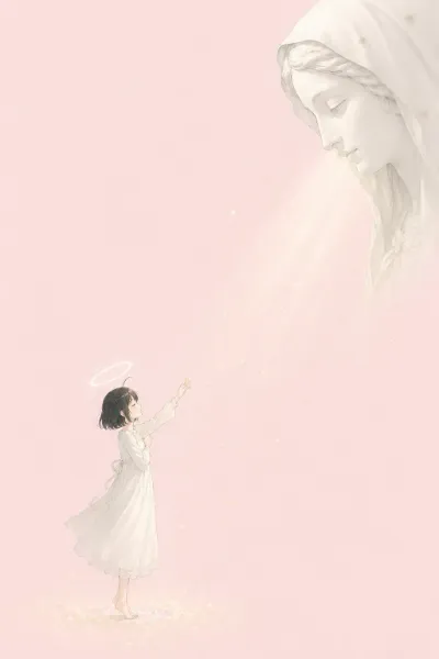 The Breath