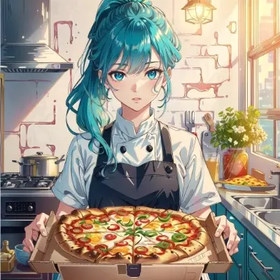 Cheeseのサムネイル