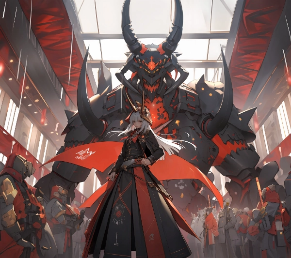 ボディーガード　Body Guard