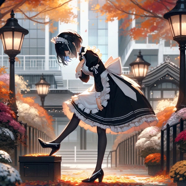 typescript経由 moodを次に変更 　mood: { emotion: \"exciting\", atmosphere: \"dangerous\", }　その他