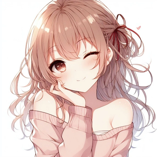 ウインク詰め合わせ