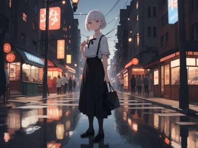 『memories』