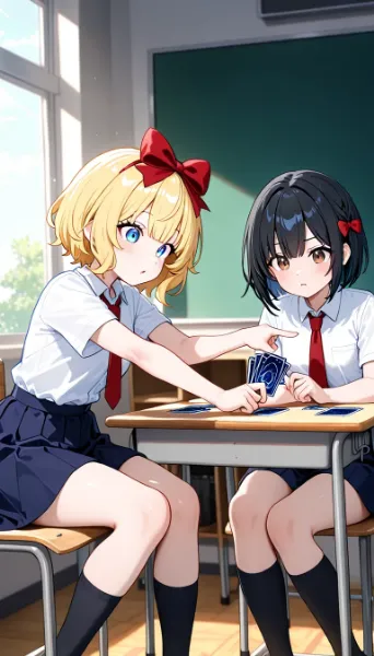 このやり方でよかったんだっけ？