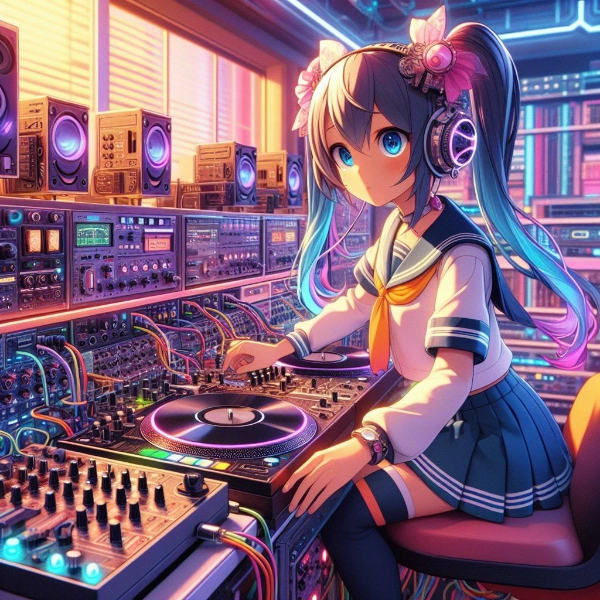 おはようございます！