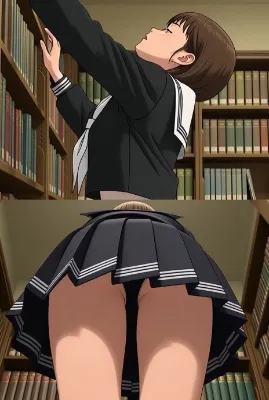 動きを連動させるのって難しい……