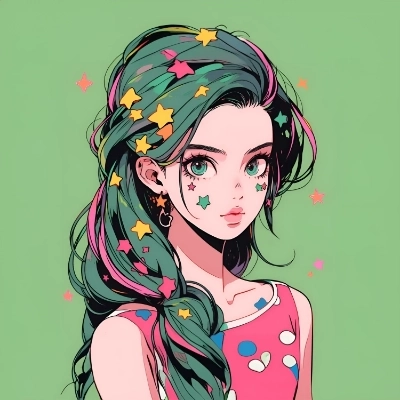 emma #006
