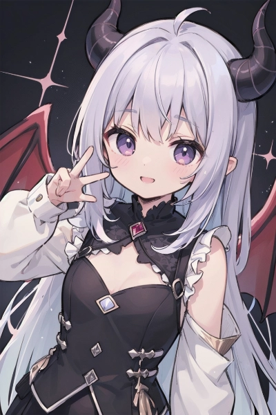 いえーい✩.*˚