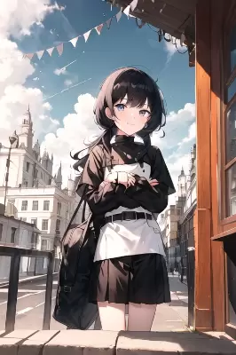 511
