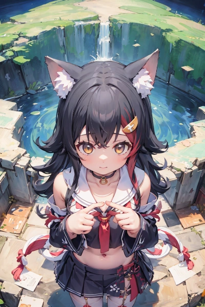 おはようございます