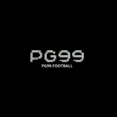 pg99football