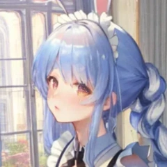 REN