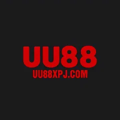 uu88xpjcom
