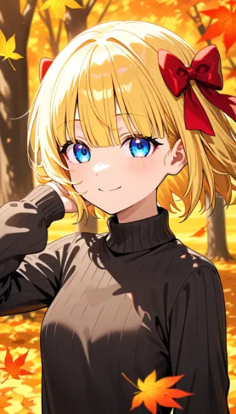 おはよー、今日もがんばろー