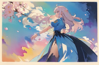 01