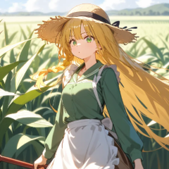 ルナルリアリム