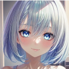 りと